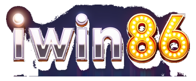 iwin86 logo