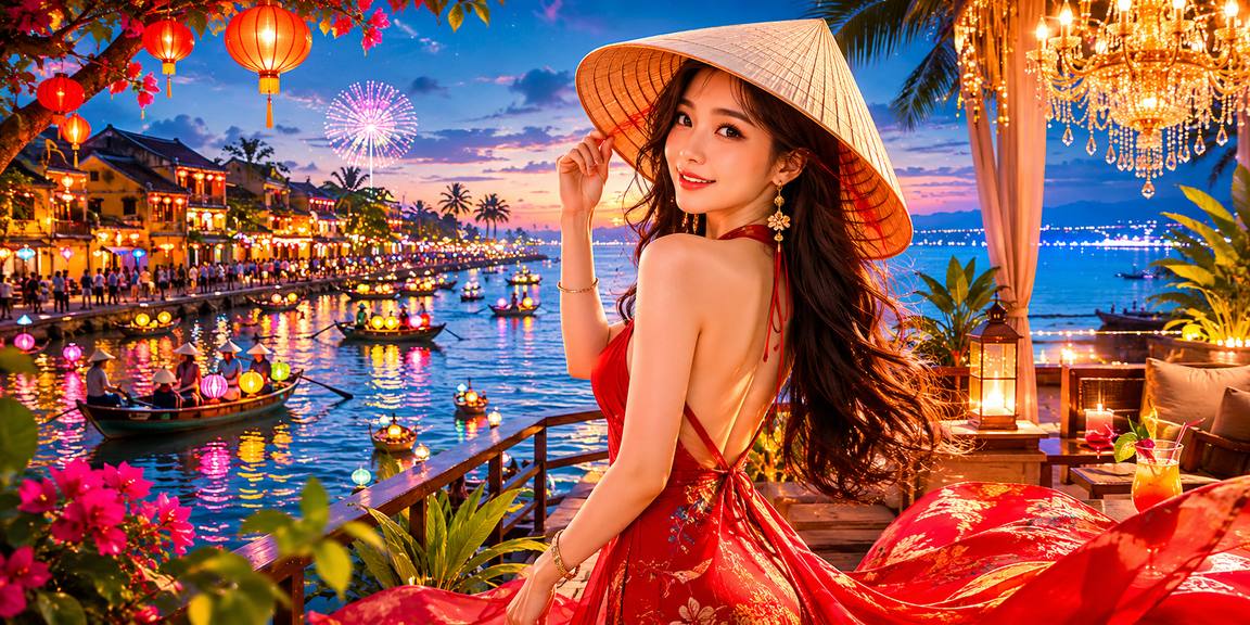 iwin86 Starburst – Slot hai chiều với vòng quay lại miễn phí